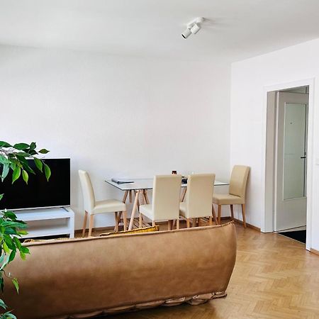 New - Cozy Apartment,Kitchen,Netflix And More エッセン エクステリア 写真