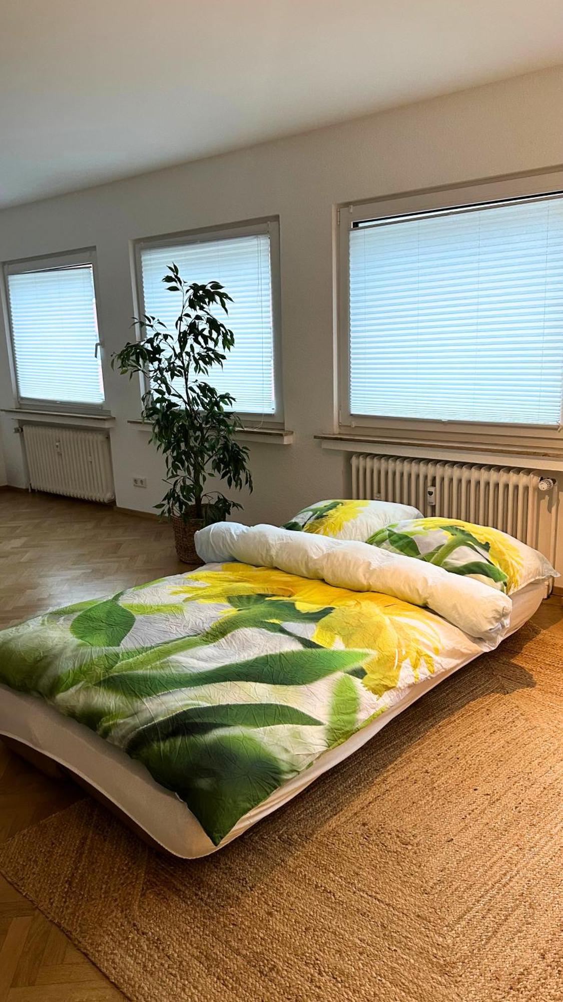 New - Cozy Apartment,Kitchen,Netflix And More エッセン エクステリア 写真