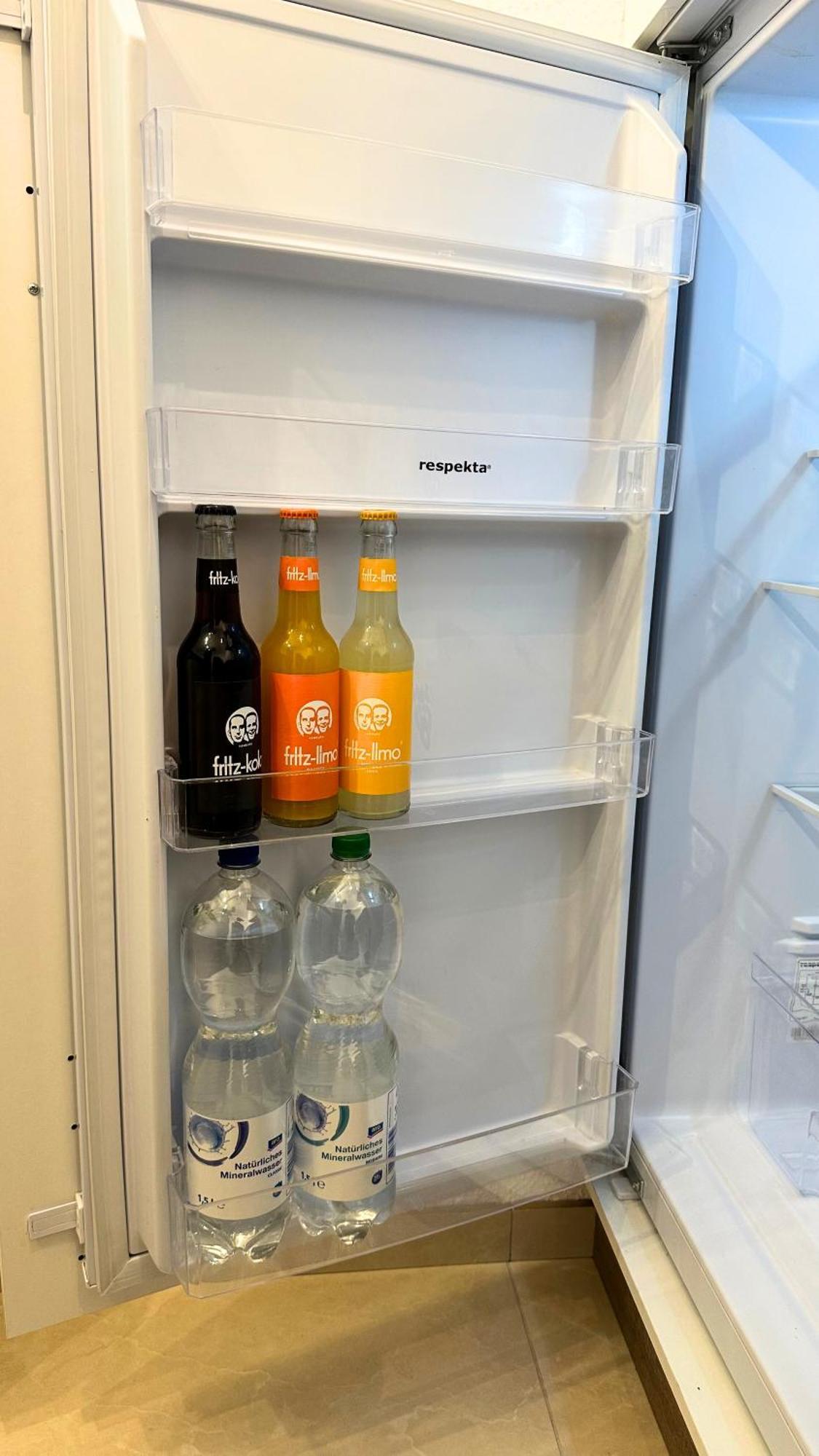 New - Cozy Apartment,Kitchen,Netflix And More エッセン エクステリア 写真